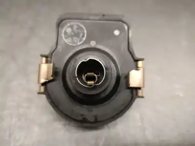 Second-hand car spare part sensor for lexus gs (_s19_) 450h (grs191_, gws191_) oem iam references 8924130040 1943003040 denso 