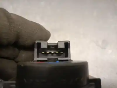 Second-hand car spare part sensor for lexus gs (_s19_) 450h (grs191_, gws191_) oem iam references 8924130040 1943003040 denso 