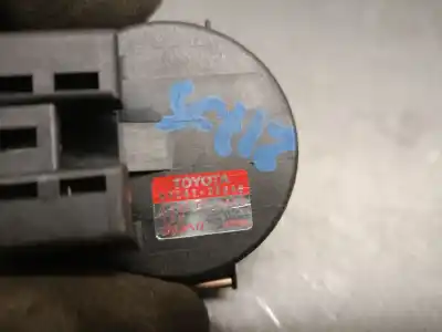 Second-hand car spare part sensor for lexus gs (_s19_) 450h (grs191_, gws191_) oem iam references 8924130040 1943003040 denso 