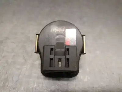 Автозапчасти б/у датчик за LEXUS GS (_S19_) 450H (GRS191_, GWS191_) ссылки OEM IAM 8924130040 1943003040 DENSO 