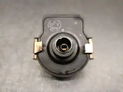 Second-hand car spare part sensor for lexus gs (_s19_) 450h (grs191_, gws191_) oem iam references 8924130040 1943003040 denso 