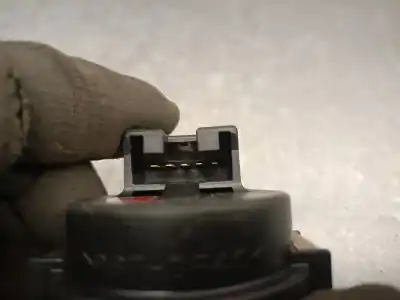 Second-hand car spare part sensor for lexus gs (_s19_) 450h (grs191_, gws191_) oem iam references 8924130040 1943003040 denso 