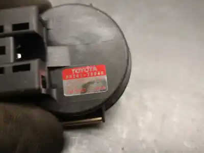 Second-hand car spare part sensor for lexus gs (_s19_) 450h (grs191_, gws191_) oem iam references 8924130040 1943003040 denso 