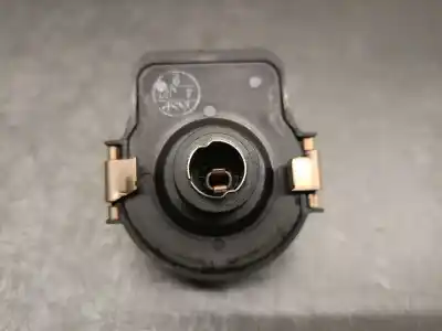 Second-hand car spare part sensor for lexus gs (_s19_) 450h (grs191_, gws191_) oem iam references 8924130040 1943003040 denso 