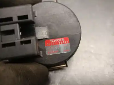 Second-hand car spare part sensor for lexus gs (_s19_) 450h (grs191_, gws191_) oem iam references 8924130040 1943003040 denso 