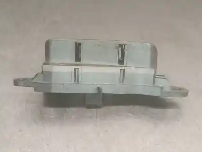 Автозапчасти б/у выключатель за bmw 7 (e65, e66, e67) 730 ld ссылки oem iam 6911586 0374671007 lk 