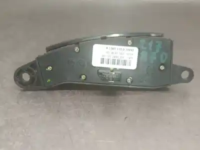 Автозапчасти б/у выключатель за bmw 7 (e65, e66, e67) 730 ld ссылки oem iam 6911586 0374671007 lk 