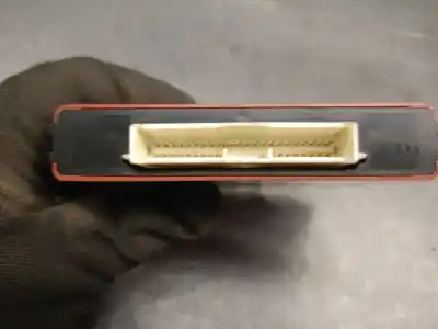 Second-hand car spare part electronic module for lexus gs (_s19_) 450h (grs191_, gws191_) oem iam references 8967030040 1012380121 denso 