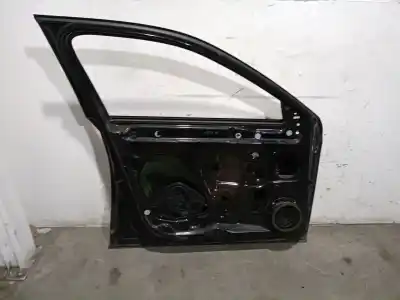 İkinci el araba yedek parçası sol ön kapi için skoda superb iii (3v3) 2.0 tdi oem iam referansları 3v0831051a  3v0831051a