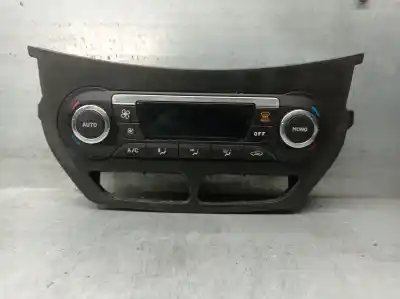 Автозапчасти б/у климат-контроль за ford grand c-max (dxa/cb7, dxa/ceu) 1.6 tdci ссылки oem iam am5t18c612be
