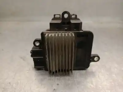 Автозапчасти б/у блок управления двигателем за lexus gs (_s19_) 450h (grs191_, gws191_) ссылки oem iam 8925730070 4993003300 denso 