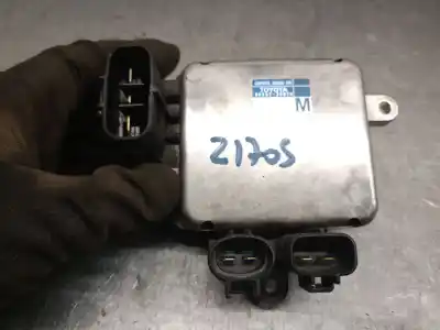 Автозапчасти б/у блок управления двигателем за lexus gs (_s19_) 450h (grs191_, gws191_) ссылки oem iam 8925730070 4993003300 denso 