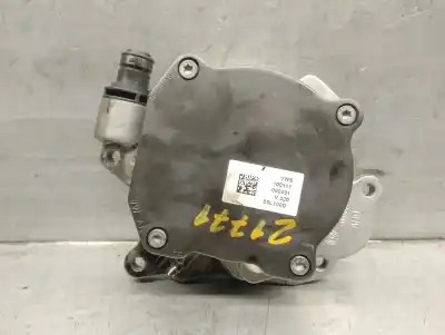 Tweedehands auto-onderdeel REMDEPRESSOR / VACUUMMPOMP voor SKODA SUPERB II (3T4)  OEM IAM-referenties 03L145207  03L145100J