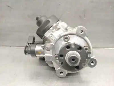 Gebrauchtes Autoersatzteil Hochdruckpumpe zum SKODA SUPERB II (3T4)  OEM-IAM-Referenzen 03L130755D 0445010514 BOSCH 03L130755D