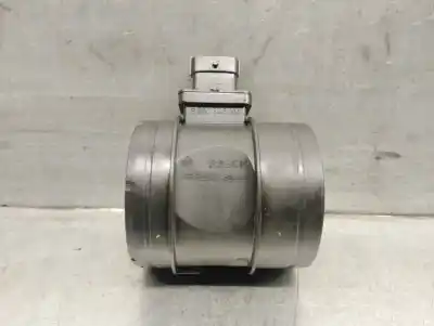 Second-hand car spare part flowmeter for iveco daily vi furgón 33s15, 35s15, 35c15 oem iam references 55220331