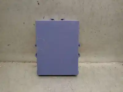 Second-hand car spare part electronic module for lexus gs (_s19_) 450h (grs191_, gws191_) oem iam references 8934030031 adc100120500a denso 