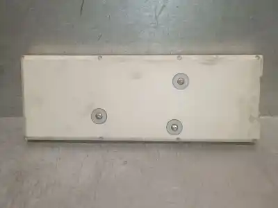 Second-hand car spare part electronic module for bmw 7 (e65, e66, e67) 730 ld oem iam references 6938064 21367510 fuba 