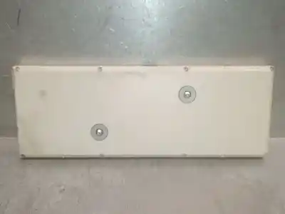 Автозапчасти б/у антенна за bmw 7 (e65, e66, e67) 730 ld ссылки oem iam 6933665 21367510 fuba 