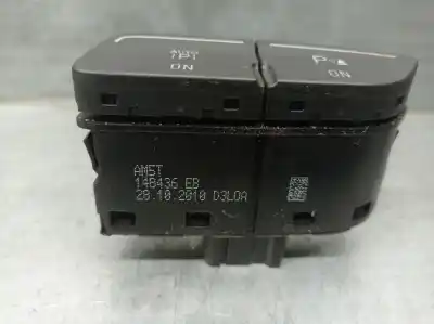 Автозапчасти б/у выключатель за ford grand c-max (dxa/cb7, dxa/ceu) 1.6 tdci ссылки oem iam am5t14b436eb  