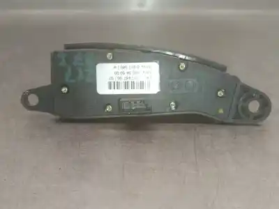 Автозапчасти б/у выключатель за bmw 7 (e65, e66, e67) 730 ld ссылки oem iam 6911585 03746700 lk 