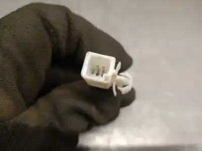 Second-hand car spare part sensor for lexus gs (_s19_) 450h (grs191_, gws191_) oem iam references 65904j  