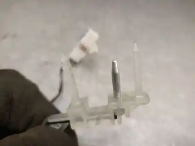 Second-hand car spare part sensor for lexus gs (_s19_) 450h (grs191_, gws191_) oem iam references 65904j  