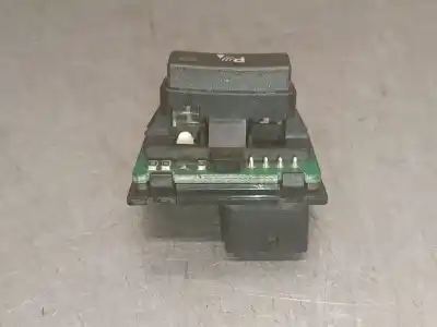 Автозапчастина б/у електронний модуль для bmw 7 (e65, e66, e67) 730 ld посилання на oem iam 61316942022 5495426 vimercati 