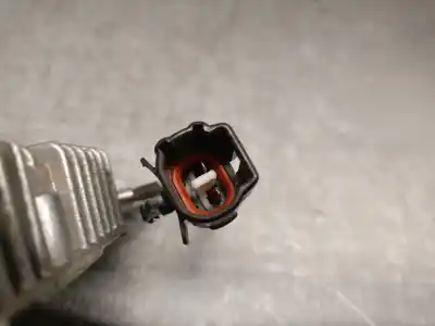 Second-hand car spare part electronic module for lexus gs (_s19_) 450h (grs191_, gws191_) oem iam references 2308031020 1961700535 denso 