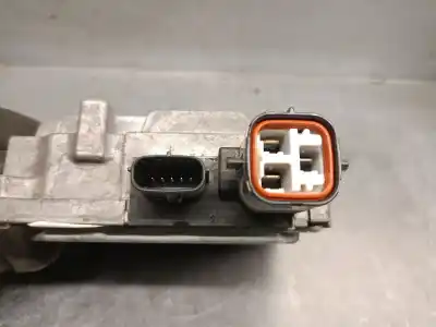 Автозапчасти б/у блок управления двигателем за lexus gs (_s19_) 450h (grs191_, gws191_) ссылки oem iam g116730020 1107100440 denso 