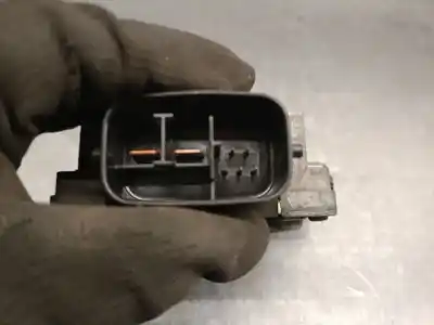 Автозапчасти б/у блок управления двигателем за lexus gs (_s19_) 450h (grs191_, gws191_) ссылки oem iam g116730020 1107100440 denso 