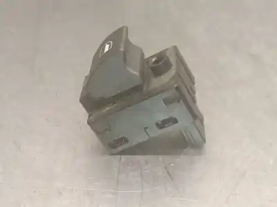 Автозапчасти б/у выключатель переднего правого окна за bmw 7 (e65, e66, e67) 730 ld ссылки oem iam 8379597 e0200016 