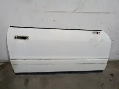 Piesă de schimb auto la mâna a doua  pentru AUDI COUPE B3 (89, 8B3)  Referințe OEM IAM 8G0831052  8G0831052