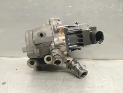 Pièce détachée automobile d'occasion VANNE EGR pour IVECO DAILY VI FURGÓN  Références OEM IAM 5802531805  5802531805