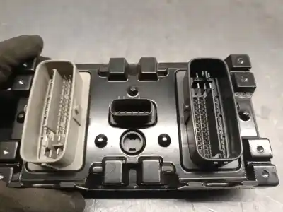 Second-hand car spare part abs control unit for lexus gs (_s19_) 450h (grs191_, gws191_) oem iam references 8954030750 0794009790 advics 