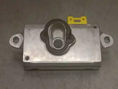 Автозапчасти б/у блок управления подушками безопасности за bmw 7 (e65, e66, e67) 730 ld ссылки oem iam 65776960228 5wk43503 