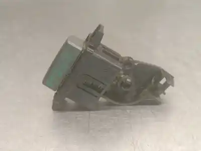 Автозапчасти б/у выключатель за bmw 7 (e65, e66, e67) 730 ld ссылки oem iam 7148751 10862510 