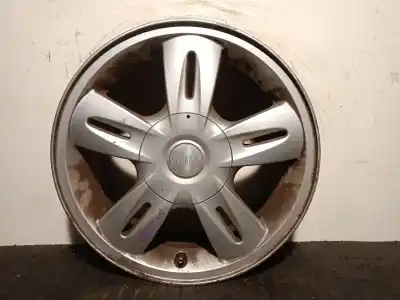 Автозапчасти б/у шина за mini mini (r50, r53) one d ссылки oem iam 6763295