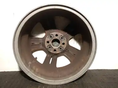 Автозапчастина б/у шина для mini mini (r50, r53) one d посилання на oem iam 6763295  r1551/2jx15h2is45