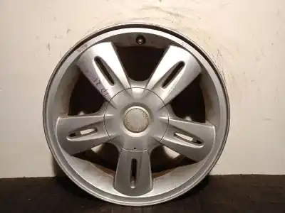 Автозапчасти б/у шина за mini mini (r50, r53) one d ссылки oem iam 6763295