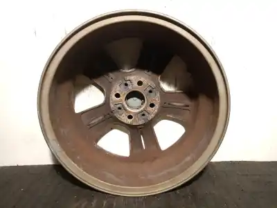 Автозапчастина б/у шина для mini mini (r50, r53) one d посилання на oem iam 6763295  r1551/2jx15h2is45