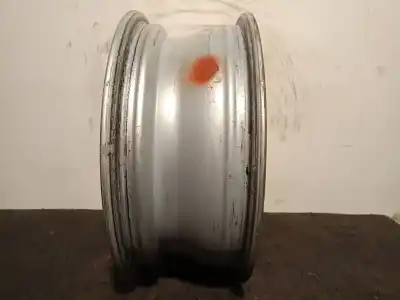 Автозапчастина б/у шина для mini mini (r50, r53) one d посилання на oem iam 6763295  r1551/2jx15h2is45