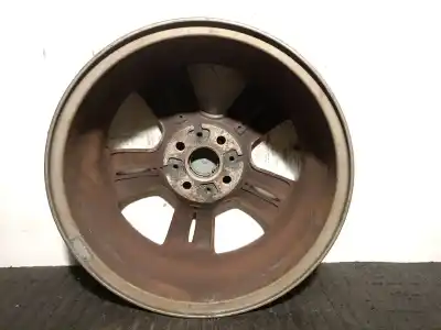 Автозапчастина б/у шина для mini mini (r50, r53) one d посилання на oem iam 6763295  r1551/2jx15h2is45