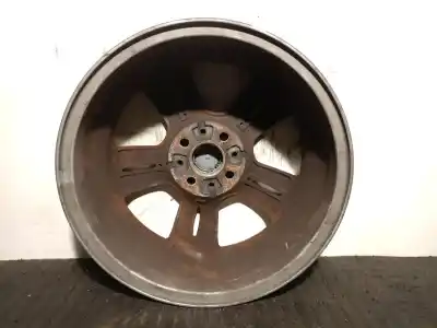 Автозапчастина б/у шина для mini mini (r50, r53) one d посилання на oem iam 6763295  r1551/2jx15h2is45