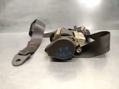 Автозапчасти б/у правый передний ремень безопасности за citroen c4 i (lc_) 1.6 hdi ссылки oem iam 8974t5 4230186 autoliv 8974t5 Автозапчасти б/у правый передний ремень безопасности за citroen c4 i (lc_) 1.6 hdi ссылки oem iam 8974t5 4230186 autoliv 8974t5