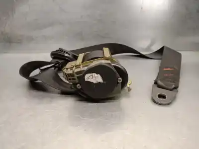 Автозапчасти б/у правый передний ремень безопасности за citroen c4 i (lc_) 1.6 hdi ссылки oem iam 8974t5 4230186 autoliv 8974t5 Автозапчасти б/у правый передний ремень безопасности за citroen c4 i (lc_) 1.6 hdi ссылки oem iam 8974t5 4230186 autoliv 8974t5