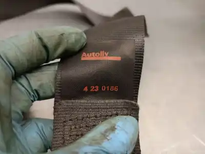 Автозапчасти б/у правый передний ремень безопасности за citroen c4 i (lc_) 1.6 hdi ссылки oem iam 8974t5 4230186 autoliv 8974t5 Автозапчасти б/у правый передний ремень безопасности за citroen c4 i (lc_) 1.6 hdi ссылки oem iam 8974t5 4230186 autoliv 8974t5