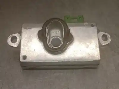 Автозапчасти б/у блок управления подушками безопасности за bmw 7 (e65, e66, e67) 730 ld ссылки oem iam 65776960227 5wk43504 