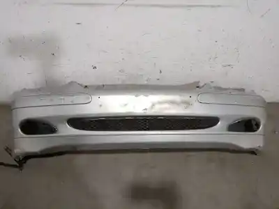 Автозапчасти б/у  за MERCEDES-BENZ CLASE C (W203)  ссылки OEM IAM A2038851325  A2038851325