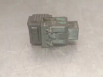 Автозапчасти б/у датчик за bmw 7 (e65, e66, e67) 730 ld ссылки oem iam 914688962  