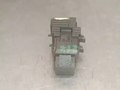 Автозапчасти б/у датчик за bmw 7 (e65, e66, e67) 730 ld ссылки oem iam 914688962  